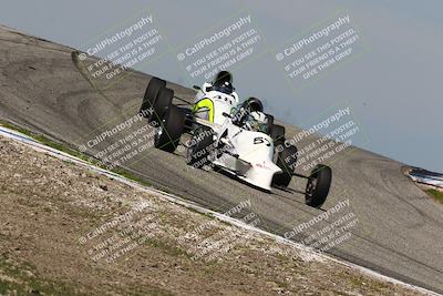 media/Mar-17-2024-CalClub SCCA (Sun) [[2f3b858f88]]/Group 4/Race/